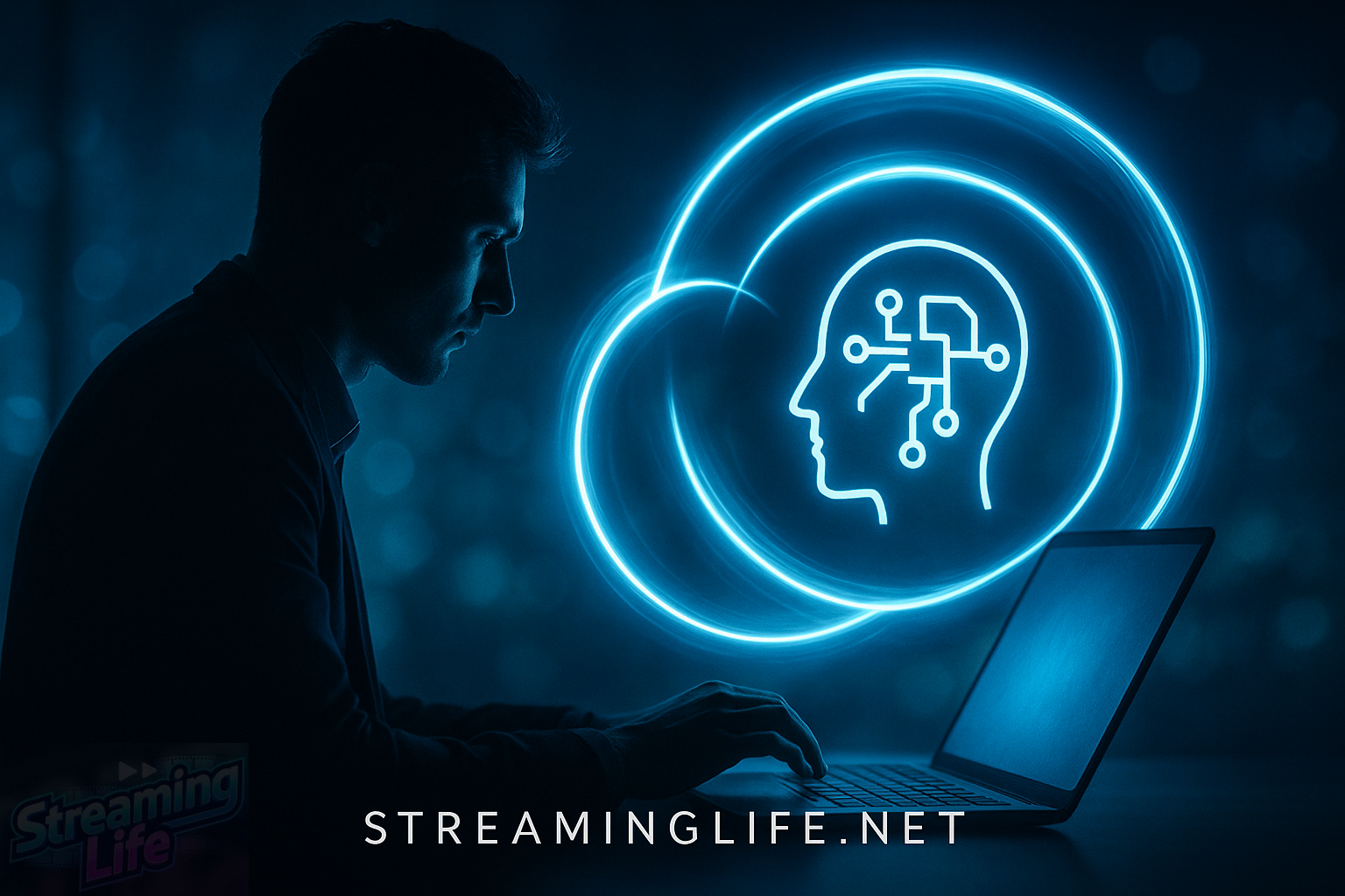 Agentic AI Loops: Why Always-On AI Agents Are the Next Big Tech Risk