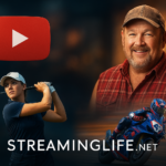 Towerhouse Lands YouTube Management Deals With Culture Genesis, LPGA, MotoAmerica and Larry the Cable Guy Series