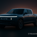 Slate Auto Electric Truck Price Confirmed: Bezos-Backed EV Starts at $24,950