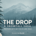 The Drop: A Snowfall Saga Premiere Date Set for FX and Hulu