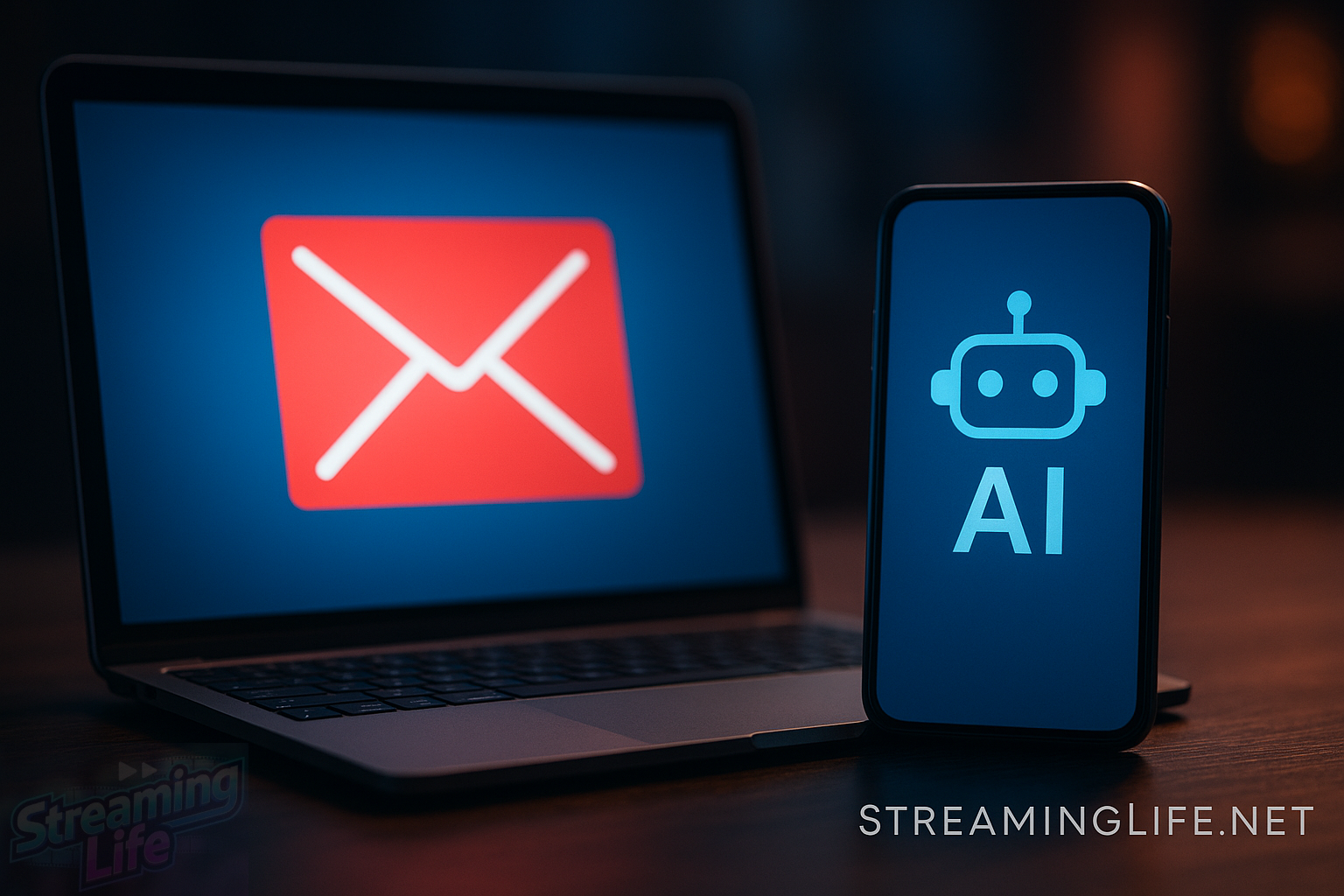 Notion Mail Shuts Down as Notion Bets Big on AI Agents