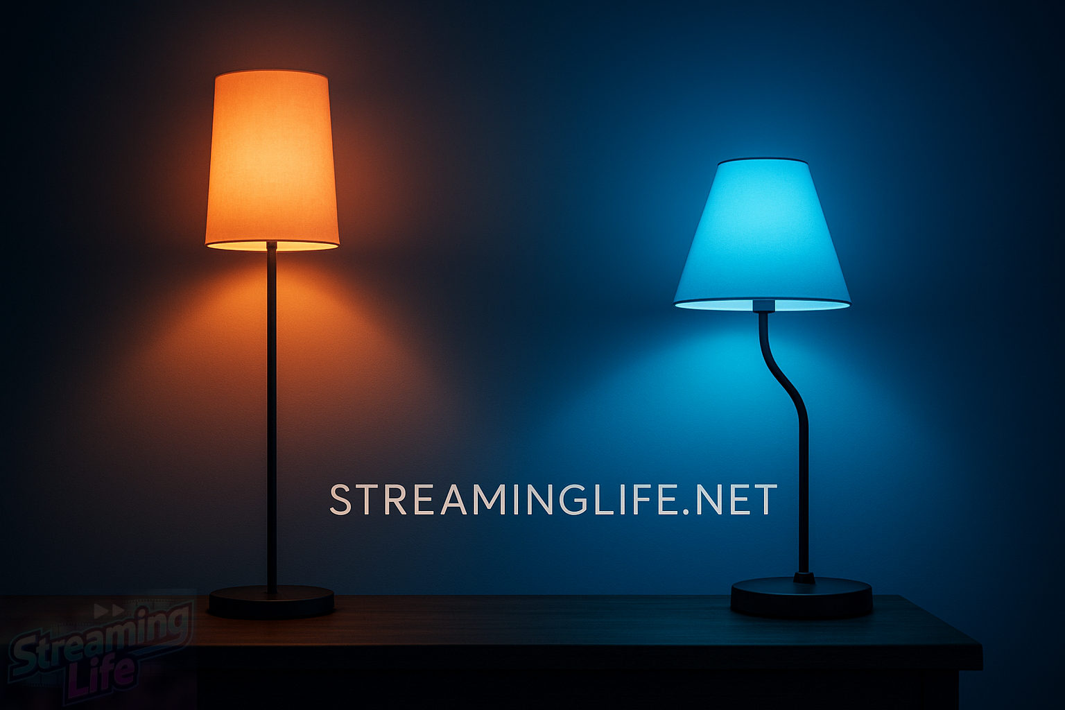 Best Govee Prime Day Smart Lamp Deals: Floor Lamps and Table Lamps Hit Record-Low Prices