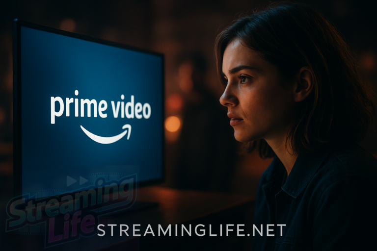 Every Year After Season 2 Renewal Buzz Builds at Prime Video After Obsessed Fest Tease