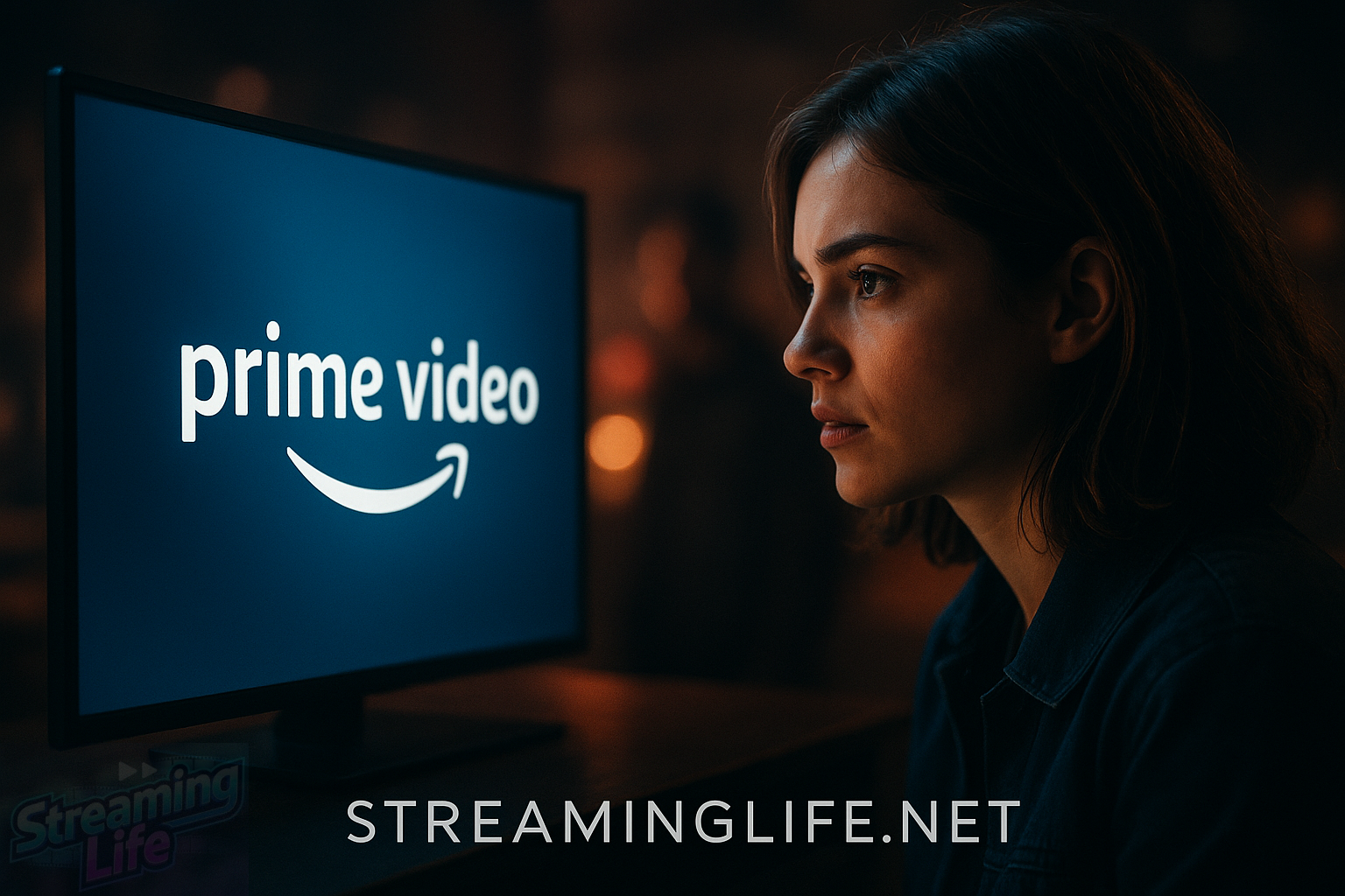 Every Year After Season 2 Renewal Buzz Builds at Prime Video After Obsessed Fest Tease