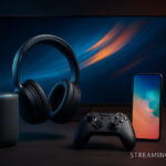 Best Last-Day Prime Day Tech Deals: Smart Home, Headphones, TVs, Gaming and More