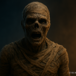 Lee Cronin’s The Mummy Gets HBO Max Streaming Release Date
