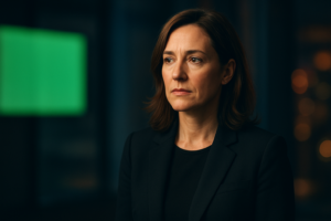 Hulu Documentary Executive Kate Bustamante Exits After Nearly Nine Years