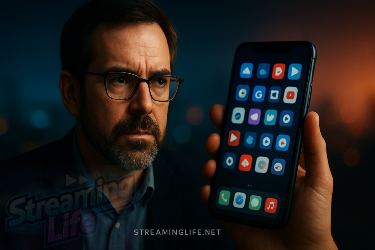 Ian Bogost’s The Small Stuff Questions Silicon Valley’s Obsession With Convenience