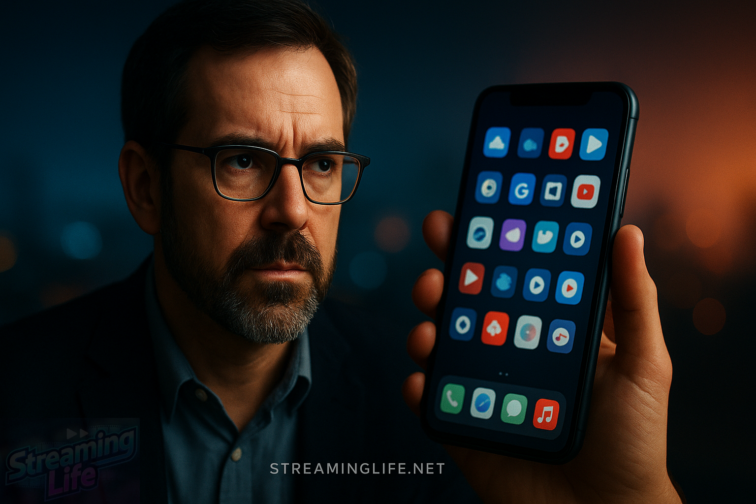 Ian Bogost’s The Small Stuff Questions Silicon Valley’s Obsession With Convenience