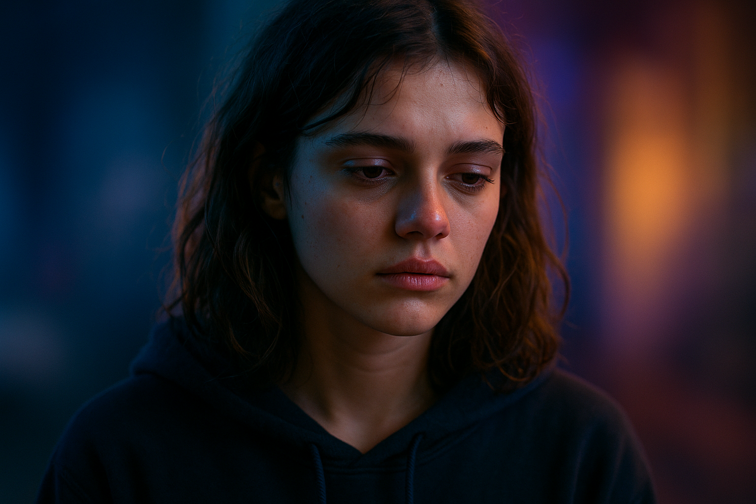 Euphoria Finale Explained: Sam Levinson Says Rue’s Ending Was Never Meant to Be Easy