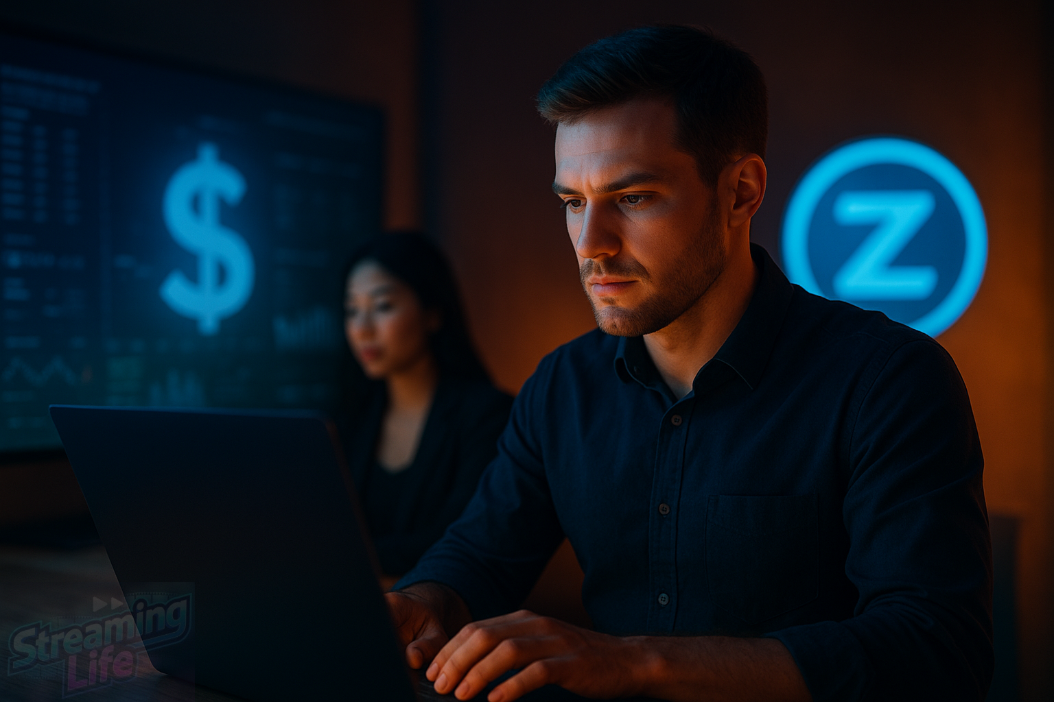 ZeroDrift Raises $10 Million to Build AI Compliance Guardrails for LLMs