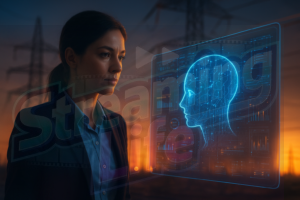 Anthropic Expands Claude Mythos and Project Glasswing to Protect Critical Infrastructure
