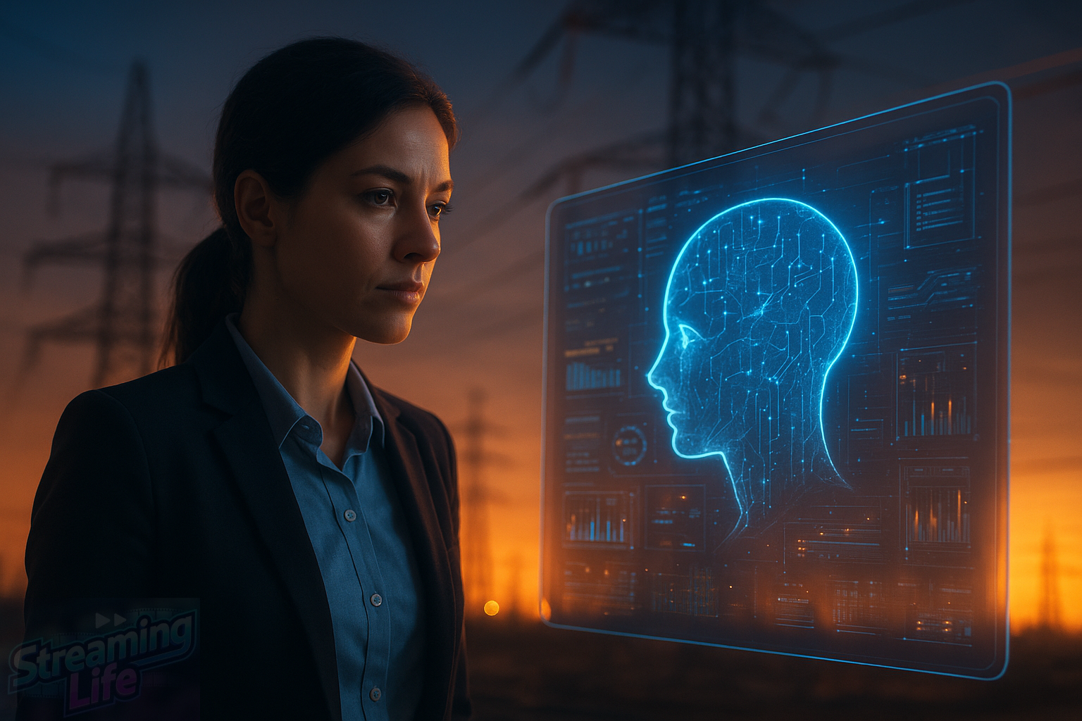 Anthropic Expands Claude Mythos and Project Glasswing to Protect Critical Infrastructure