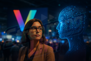 VivaTech 2026: Why Paris Could Define Europe’s AI Strategy