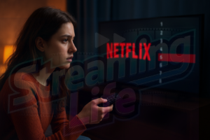 Netflix Top 10: The Four Seasons and A Good Girl’s Guide to Murder Hit Sophomore Viewership Slump