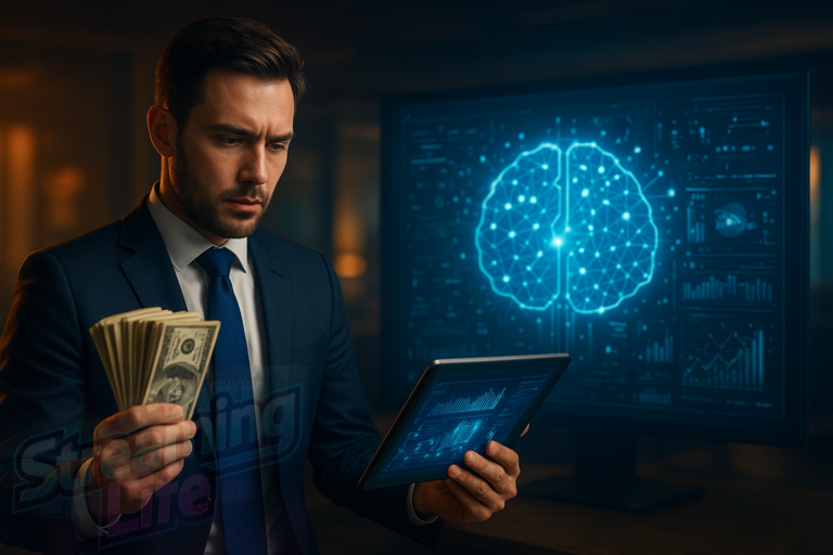 Coralogix Raises $200M as AI Observability Becomes a Must-Have for Enterprise AI