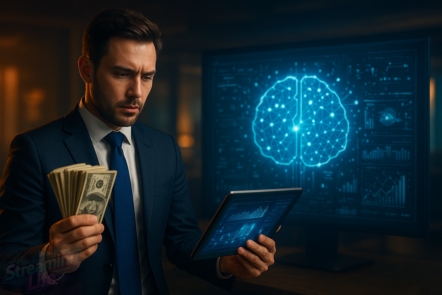 Coralogix Raises $200M as AI Observability Becomes a Must-Have for Enterprise AI