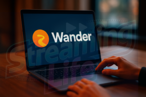 Meet Wander: The Open Source StumbleUpon Alternative for Discovering the Small Web