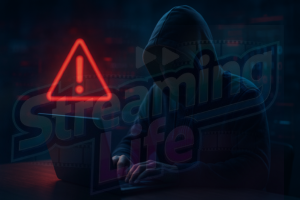The Worst Hacks and Data Breaches of 2026 So Far