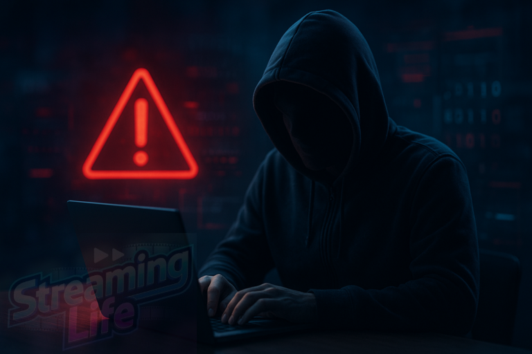 The Worst Hacks and Data Breaches of 2026 So Far