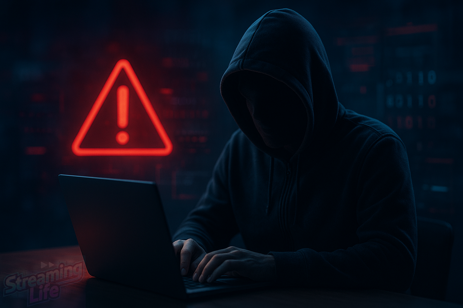 The Worst Hacks and Data Breaches of 2026 So Far