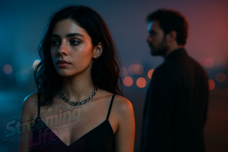 Euphoria Officially Ends With Season 3 as Sam Levinson Confirms HBO Drama’s Finale
