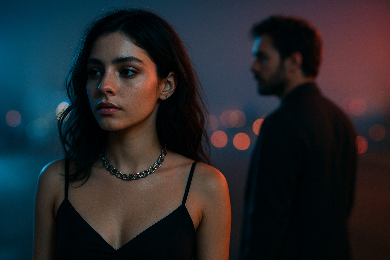 Euphoria Officially Ends With Season 3 as Sam Levinson Confirms HBO Drama’s Finale