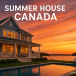 Summer House Canada Ordered at Hayu as NBCUniversal Expands Its Reality TV Slate