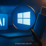 Microsoft Patch Tuesday Updates Are Getting Bigger as AI Finds More Windows Security Flaws