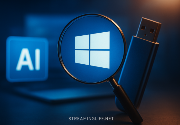 Microsoft Patch Tuesday Updates Are Getting Bigger as AI Finds More Windows Security Flaws