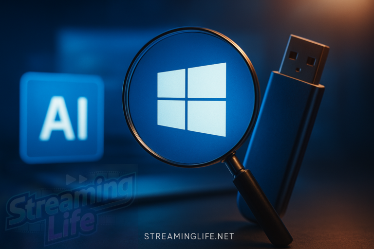 Microsoft Patch Tuesday Updates Are Getting Bigger as AI Finds More Windows Security Flaws