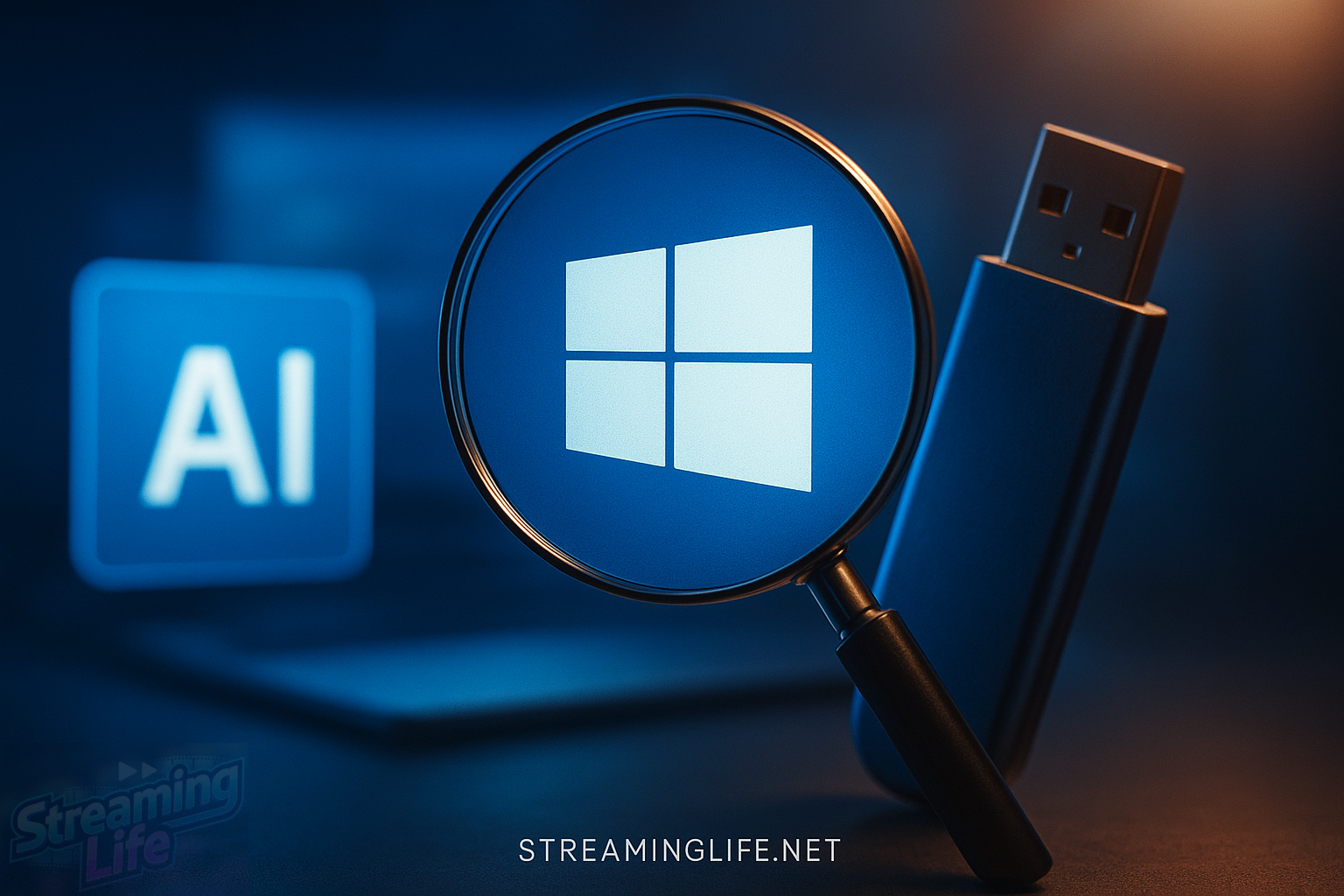 Microsoft Patch Tuesday Updates Are Getting Bigger as AI Finds More Windows Security Flaws