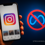 How to Stop Meta AI From Using Your Instagram Photos