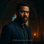 House of David Renewed for Season 3 at Prime Video