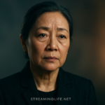 Wai Ching Ho Dies at 82: Madame Gao Actress from Daredevil and Hustlers Remembered