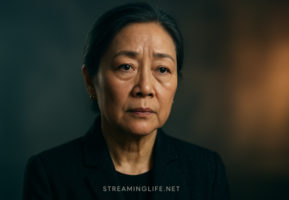 Wai Ching Ho Dies at 82: Madame Gao Actress from Daredevil and Hustlers Remembered