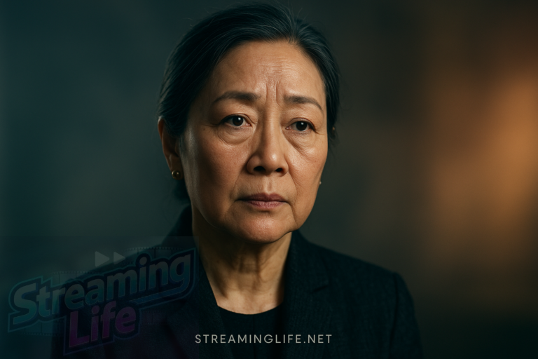 Wai Ching Ho Dies at 82: Madame Gao Actress from Daredevil and Hustlers Remembered