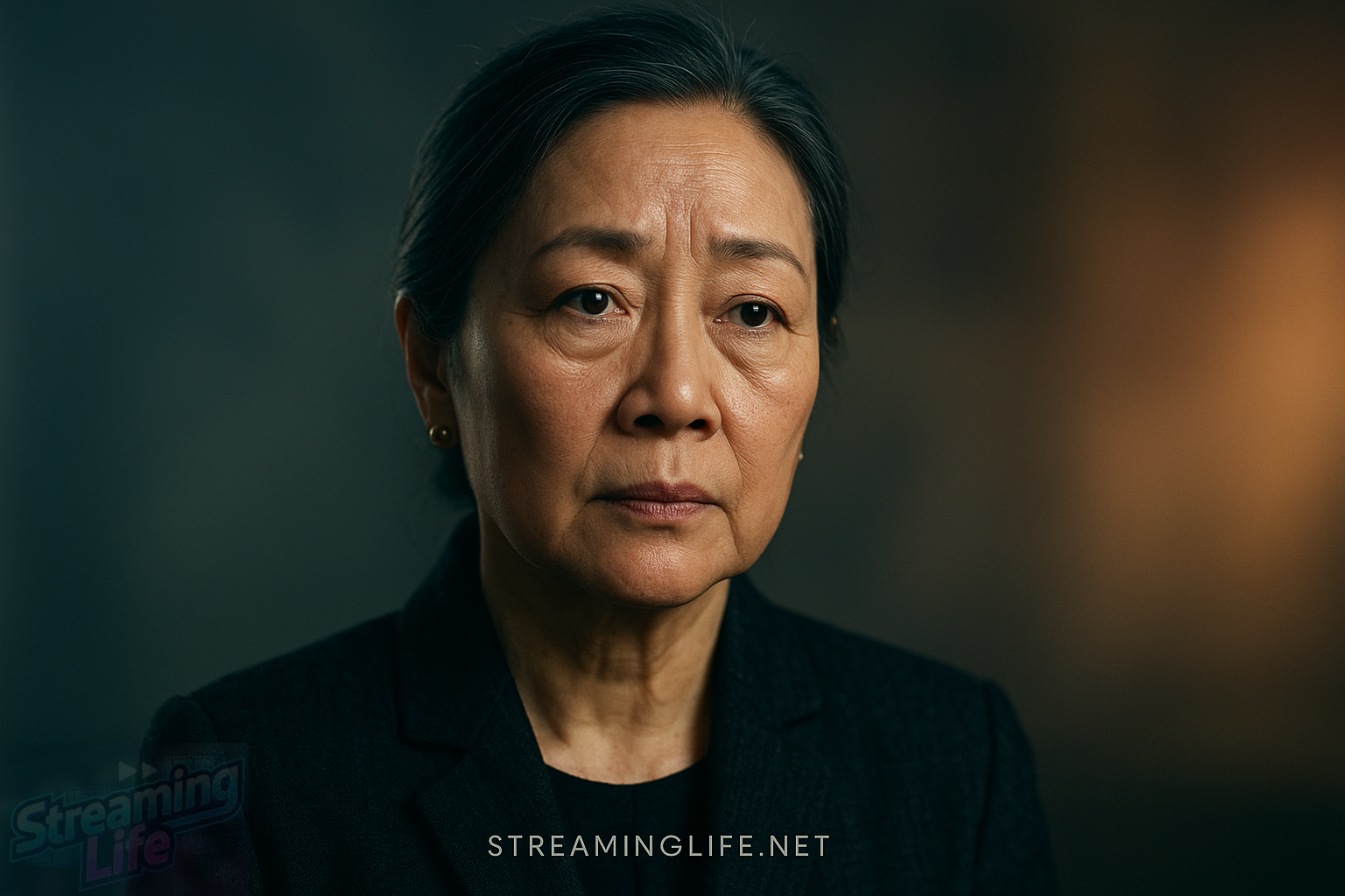 Wai Ching Ho Dies at 82: Madame Gao Actress from Daredevil and Hustlers Remembered
