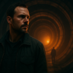 Silo Review: Why Apple TV+’s Dystopian Sci-Fi Thriller Is Your Next Must-Watch Box Set