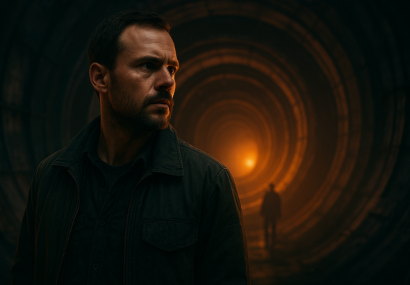 Silo Review: Why Apple TV+’s Dystopian Sci-Fi Thriller Is Your Next Must-Watch Box Set