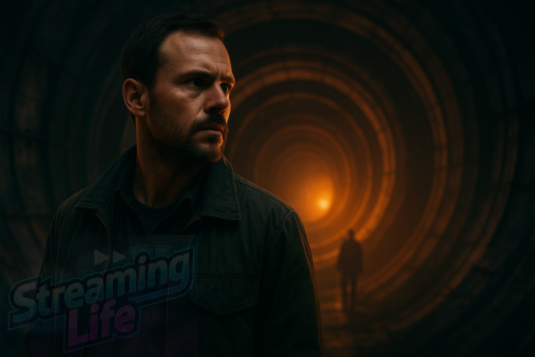 Silo Review: Why Apple TV+’s Dystopian Sci-Fi Thriller Is Your Next Must-Watch Box Set