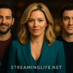 Elizabeth Banks Apple TV+ Comedy Adds Jared Goldstein and Spencer Moss to Cast