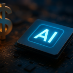 Reflection AI Signs $1 Billion Nebius Compute Deal to Fuel Open Source AI Push