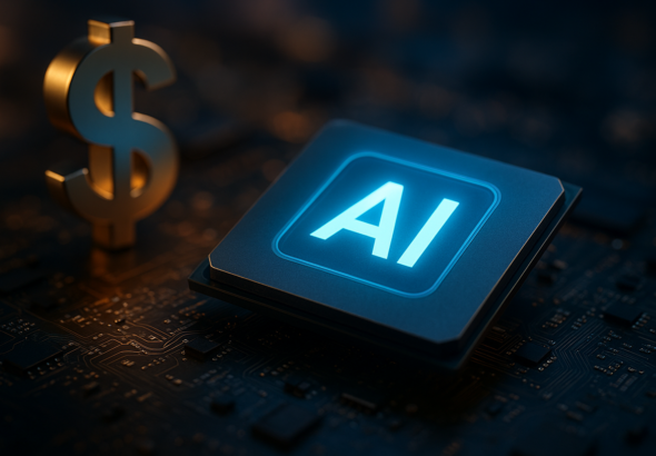 Reflection AI Signs $1 Billion Nebius Compute Deal to Fuel Open Source AI Push