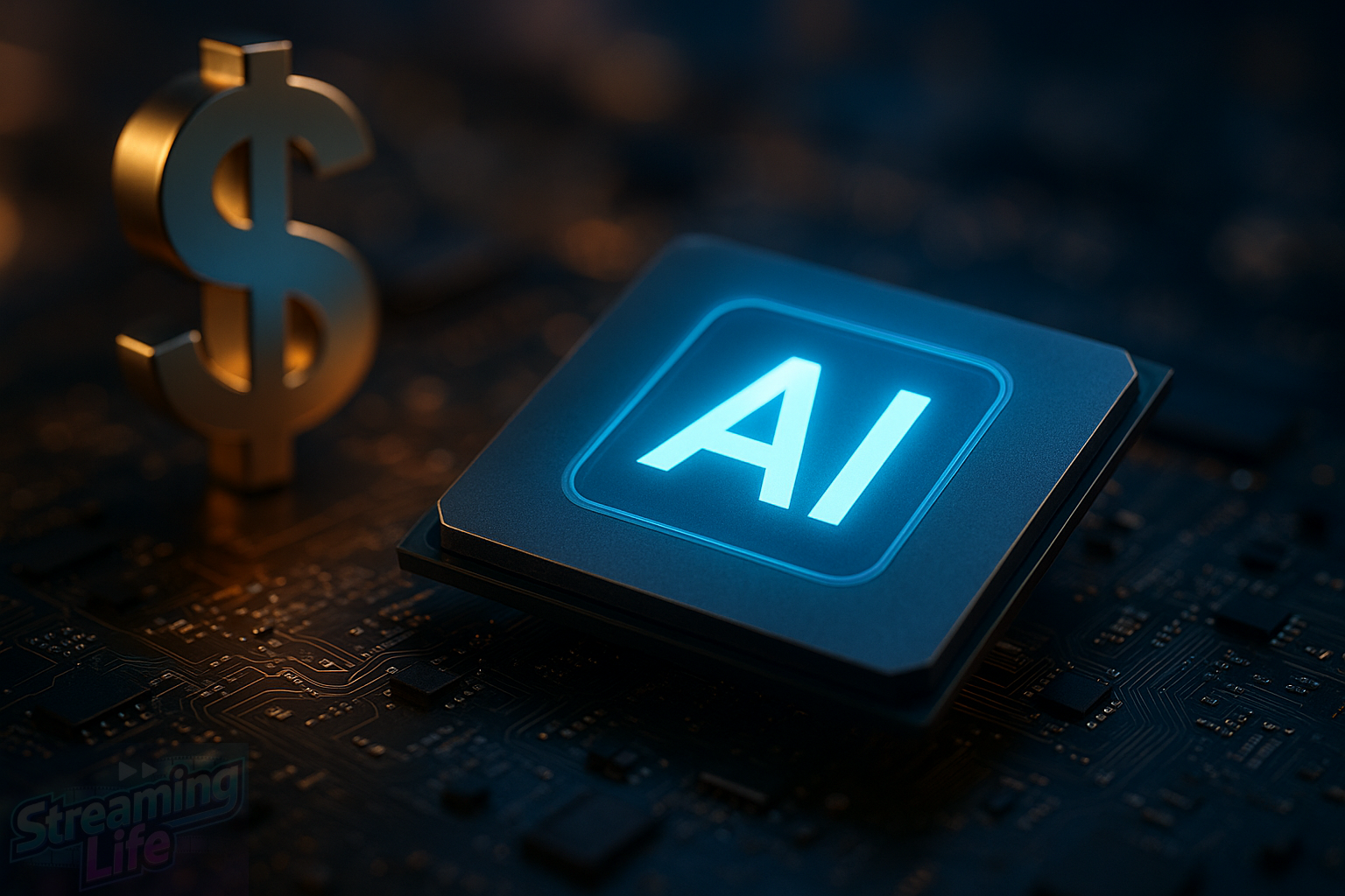 Reflection AI Signs $1 Billion Nebius Compute Deal to Fuel Open Source AI Push