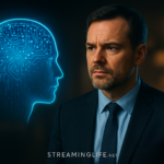Why AMI Labs CEO Alexandre LeBrun Is Avoiding the AGI Hype