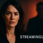 Lena Headey Criticizes Hollywood’s Protection of Predatory Men and Game of Thrones Nude Scene Backlash