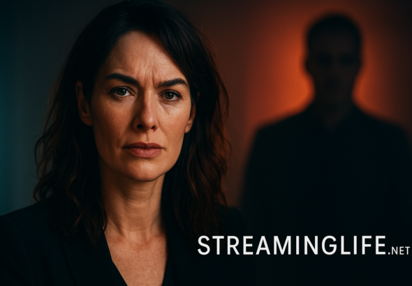 Lena Headey Criticizes Hollywood’s Protection of Predatory Men and Game of Thrones Nude Scene Backlash