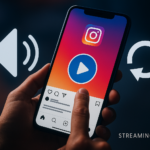 Instagram Will Let Creators Replace Audio on Old Posts Again and Again