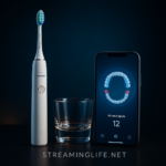 Philips Sonicare DiamondClean 9900 Prestige Adds AI Feedback to Show Missed Brushing Spots